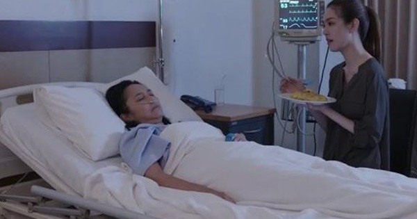 Tôi là đứa con dâu bị mẹ chồng ghét bỏ, đến công bố di chúc, tôi "chôn chân" sốc không khóc nổi thành tiếng
