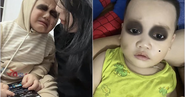 Mẹo "cai nghiện" tivi, điện thoại cho khối nghỉ hè vừa hài hước vừa hiệu quả, các mẹ truyền tay nhau cười nghiêng ngả