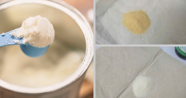 Liều lĩnh mua sữa công thức "cận date" để tiết kiệm chi phí, cả mẹ bỉm này lẫn người bán đều nhận về bài học đắt giá