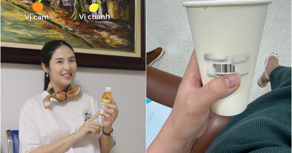 Hoa hậu Ngọc Hân đi kiểm tra tiểu đường thai kỳ nhưng lại khiến các mẹ "gato" vô cùng vì không phải nếm trải cốc nước đường đầy ám ảnh trong truyền thuyết