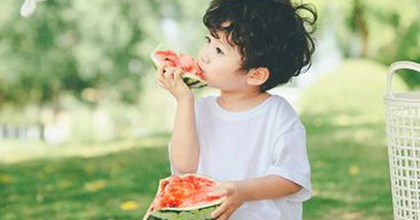 Bố mẹ hoang mang khi con bỗng nhiên hay "kiếm chuyện làm quà", "bịa" ra việc không có thật để gây sự chú ý với người lớn