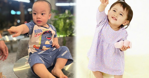 Con thấy cái gì cũng CHỈ TRỎ: Hãy tự hào lên vì mẹ đang có 1 em bé phát triển rất tốt về trí tuệ, cảm xúc và ngôn ngữ