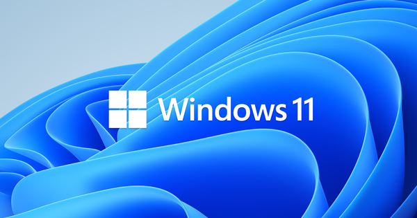 Windows 12 chính thức "vỡ mộng" khi Microsoft vừa công bố Windows 11 25H2
