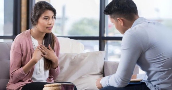 Tôi đã học được bài học đắt giá nhất về tiền khi lấy chồng và 5 điều tôi ước mình biết sớm hơn