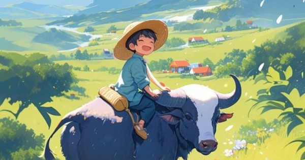 Gửi con về quê nghỉ hè kèm theo 100 nghìn tiêu vặt, ngay hôm đầu tiên mẹ chồng đã nhắn tin kể chuyện khiến tôi rơi nước mắt