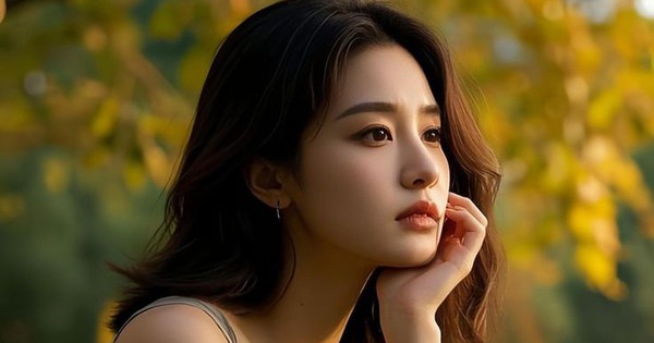 Bố chồng nhận trách nhiệm đón cháu nhưng thường xuyên quên cháu ở trường vì mải đi chơi cờ