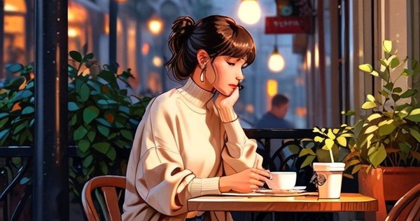 Không cho tôi chăm mẹ già ung thư nhưng anh trai tôi bỏ đi ngay sau khi nhìn thấy bà trên giường bệnh