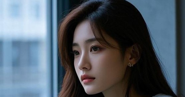 Bố chồng luôn gieo rắc tiếng xấu về "mẹ kế" vào đầu con gái riêng của chồng tôi