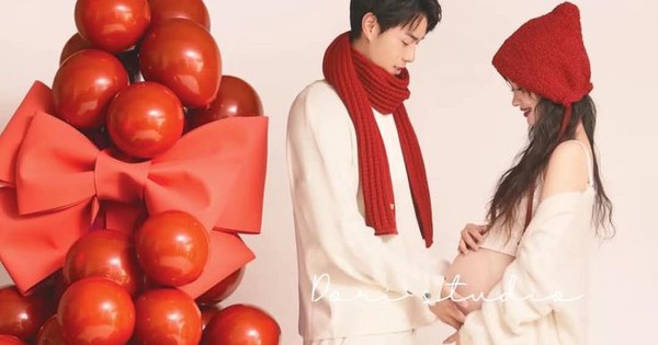 Con số đường đời của bố mẹ và con cái như thế nào thì "hợp vía": Sinh nở thuận lợi, mẹ nhàn, con sáng dạ