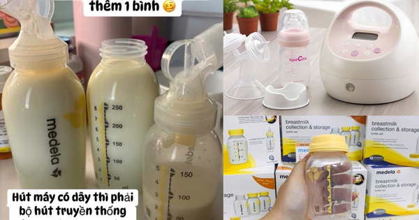 Hình ảnh hot mom Yến Phương đăng tải sau khi ngủ thêm 1 tiếng khiến hội các mẹ sợ đến xanh mặt!