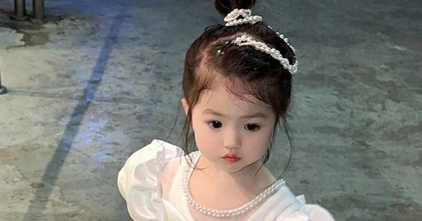Nhà có "bình rượu mơ": Để hướng dẫn con gái biết tự bảo vệ bản thân, bố mẹ hãy dạy con biết nói KHÔNG