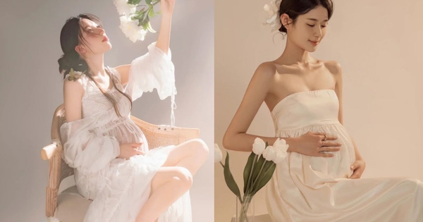 Nếu muốn sớm có quý tử, các cặp vợ chồng nên TRÁNH 7 sai lầm về phong thủy phòng ngủ