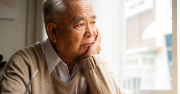 Tôi từng làm khổ vợ vì sợ mất cô ấy vào tay người khác, giờ thì tôi sống trong hoảng hốt bởi vòng tròn cay đắng lặp lại
