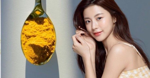 Chế độ ăn có tác dụng giúp chị em trẻ lâu hơn cả dùng mỹ phẩm: Ăn đúng có thể &quot;trẻ lại&quot; đến 9 tuổi sau 8 tuần