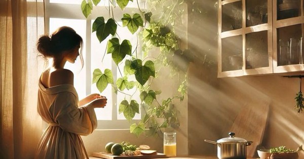 Chồng mất, một năm sau tôi phát hiện anh vẫn chuyển tiền cho tôi mỗi tháng và sự thật đau nhói khiến tôi không thể buông bỏ