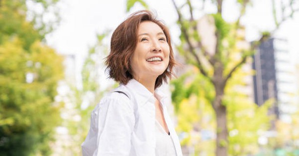 senior-age-woman-smile-175621646952644629777-26-0-409-612-crop-1756216475173626086138.jpg