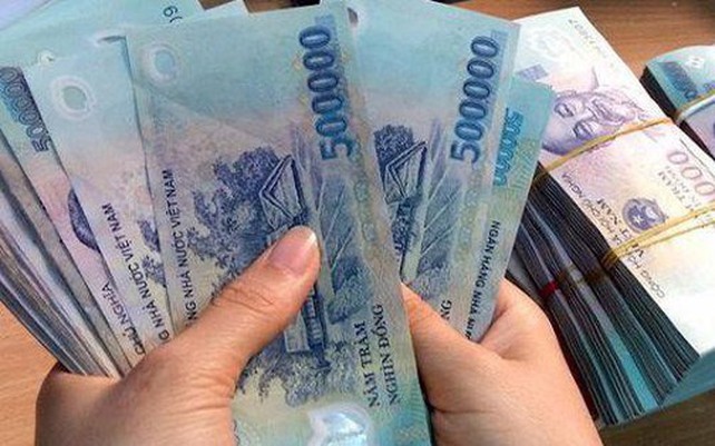 Điều kiện hưởng quyền lợi miễn chi phí cùng chi trả BHYT