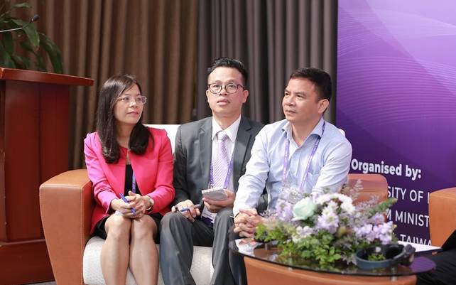 Vai trò quan trọng của ngành tại hi88 thuật (biên tại hi88 và phiên tại hi88) trong nhiều lĩnh vực đối với các quốc gia trên thế giới