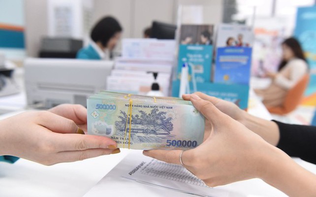 Vay mua nhà tháng 5/2025: Ngân xem bong da truc tiep nhanh nhat nào có lãi suất thấp nhất, chính sách cho vay ưu đãi nhất?