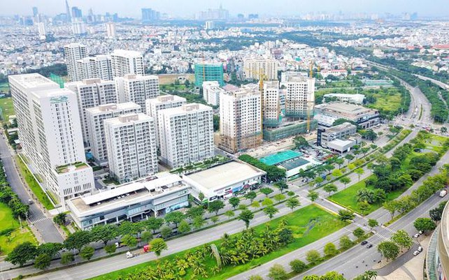 Một công ty bất động sản vừa huy động số tiền khủng từ hi88.com là gì