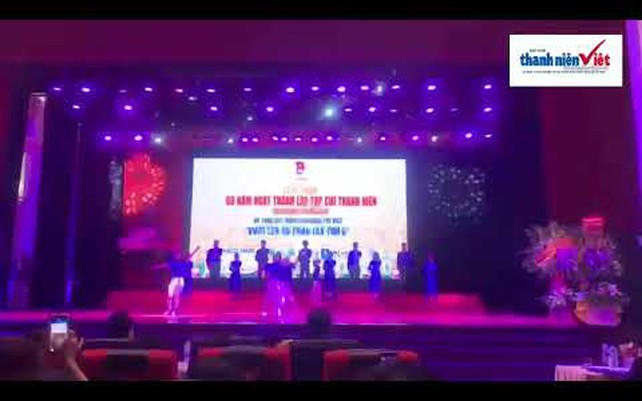 Hành khúc link bong da truc tiep Thanh niên