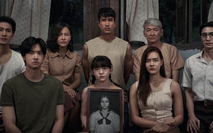 Xususiy oligarxlarning porno partiyalari